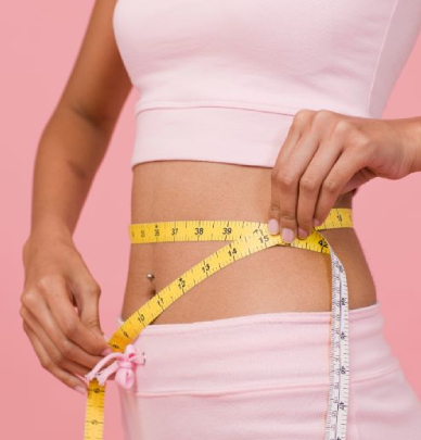 Body Contouring & Weight Management